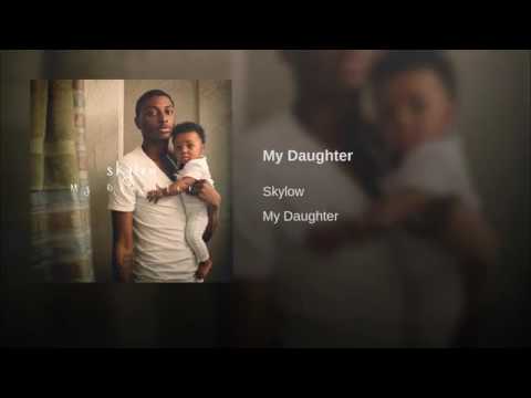 2FFE Skylow Music Video