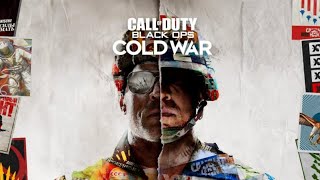 FPS１０年のゲーマーがCOD新作を蹂躙してみた！