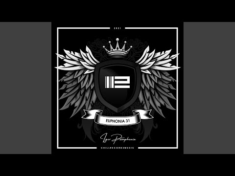 Set on You (Original Mix)