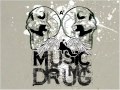 Antoine Clamaran The Tribe Original Mix