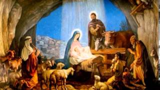 Franco Corelli & Chorus - O Holy Night