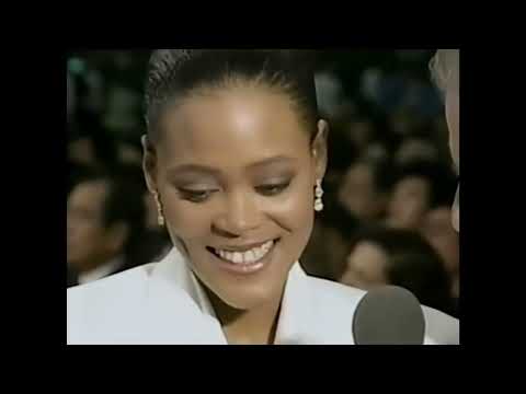 Entire broadcast. Mike Tyson vs Tony Tubbs. HBO Sports. HD 1080p @battlesoftitans