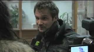 Dash Berlin - Never Cry Again (Jorn van Deynhoven Radio Mix) [Official Music Video]