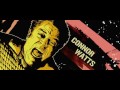 Jackie Chan SKIPTRACE 2016 Full Movie