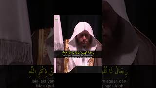 Download lagu surah an-nur ayat 36-37 bacaan merdu Hamzah al-Faar #quranshorts mp3