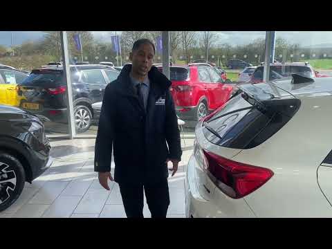 2021 71 Kia Rio 1.0 T-GDi MHEV GT-Line S Euro 6 (s/s) 5dr for sale at Thame Cars