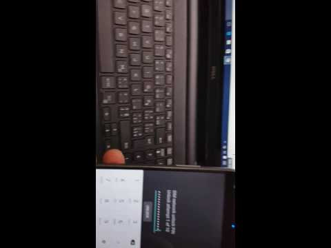 How to unlock LG g5 for all sim provider's