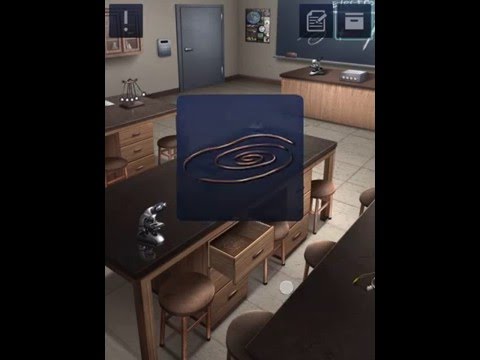 download lagu mp3 mp4 Doors And Rooms 2 Chapter 2 Stage 3, download lagu Doors And Rooms 2 Chapter 2 Stage 3 gratis, unduh video klip Doors And Rooms 2 Chapter 2 Stage 3