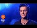 Tarkan - Unutmamalı (Popstop) /1994 | Remastered HD (1080p)