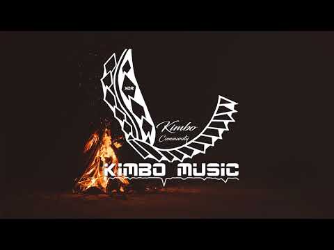 DJ SKIINOX - ALL NIGHT LONG - [REMIX 2019]