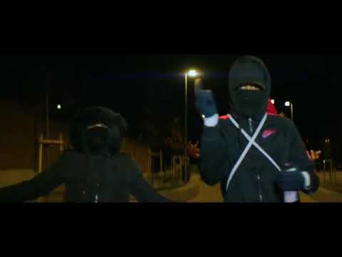 BEAT DRILL TYPE NITO45 X SAV28 #Ukdrill #Spanishdrill