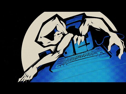 El ultimo Tv-Nauta and 2 more