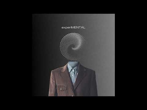 Pe.trecere - Rolling Joint