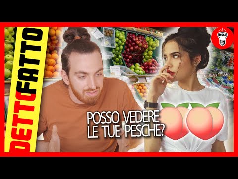 Fare una Rapina su Clubhouse - Pronto Fatto Ep. 9 - theShow