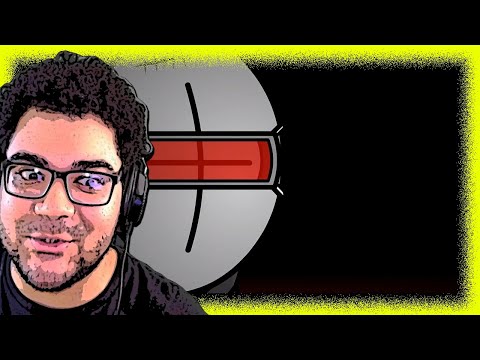 Madness Infiltration - Gibb50 & Madness Extradition - Burtjack (REACTION VIDEO)