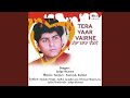 Katal Mashooq Da