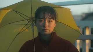 [分享] Vladimir Guerrero Jr.送小朋友球棒