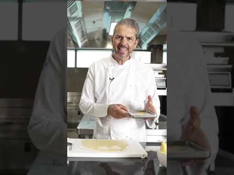 BERTON: Pera al vino in COTTURA A BASSA TEMPERATURA - Sottovuoto ZWILLING