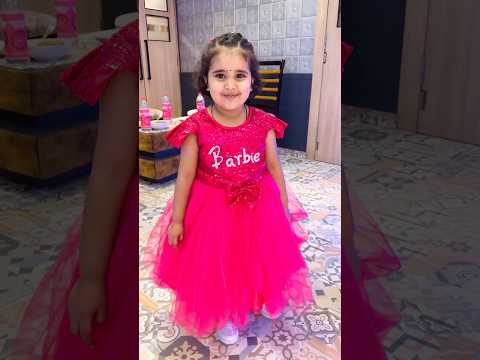 Dekho Anaya Ne Kaise Mnaya Apna Birthday 🎂🎉