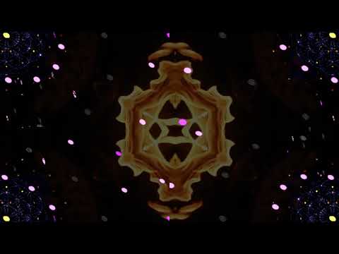 Day 169 Beliefs -  Bü - I Am Home of the Apprentices