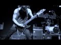 Avenge The Heartache Existence *LIVE* 