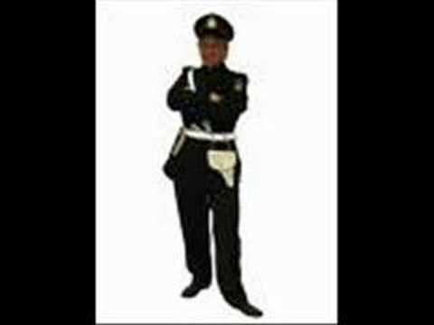 Erci-e WEİL İCH EİN TURKE BİN