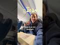 MY 2024 YEAR RECAP Fypシ゚ Vlog Recap Trend 2024 Shorts Travel Friends Viral