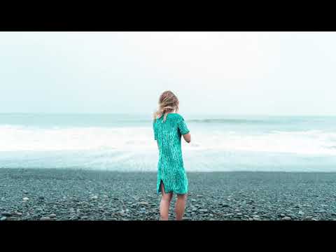 Video thumbnail for High Tide