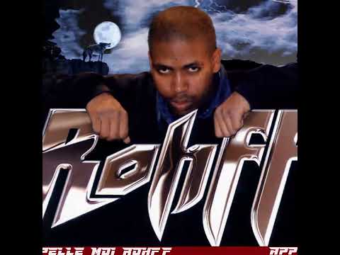 Appelle Moi Rohff video thumbnail