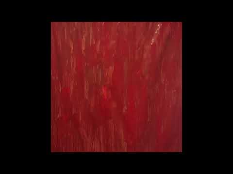 NOTI LIMUN FT. LIPI IVE (PROD. EN) - LUD