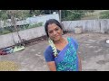 AMMA APPA Is Live