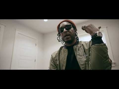 Skinnie Gray - E.E.B. (EverybodyEatsB)