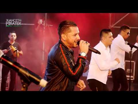 CARA DURA GIOVANI KRAL