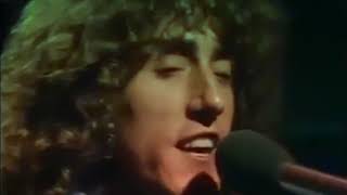 Roger Daltrey - One Man Band (OGWT)