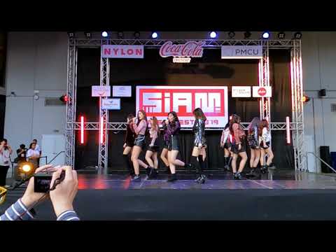 Breathing | VioletWink