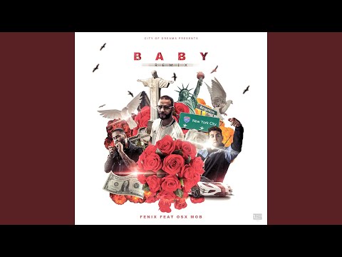 Baby (Remix)