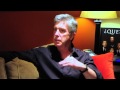 Kerekt Konversations W Toni Hudson Ft Tom Bergeron