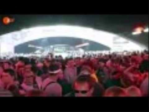 Love-Parade-Drama HD ich habe überlebt