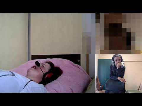 739.Hipnoză regresivă - Curatari Energetice si de Entitati