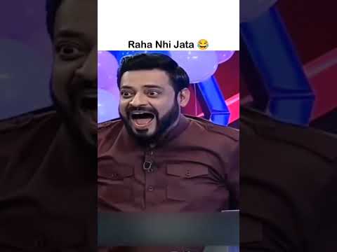 Reel tagged #tamilnews