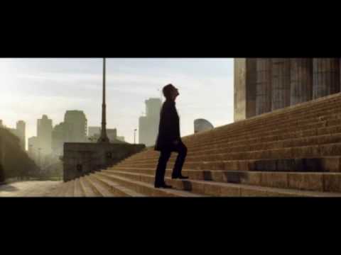 Lazy Racer - Alone In A Lonely World