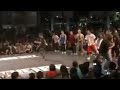 Riva Riva Song Dance V S