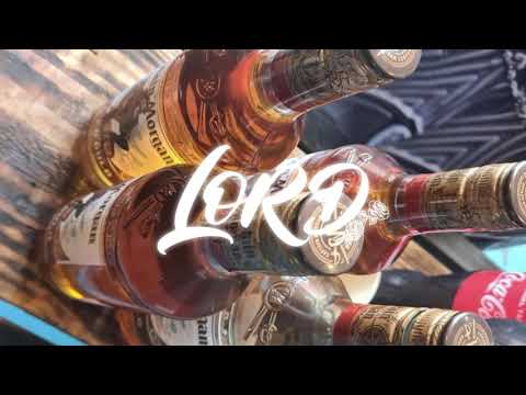 SNOOP SVG - KAM MI RUN