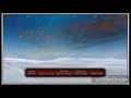 ARTHUR CHRISTMA S 2011 DVD MENU