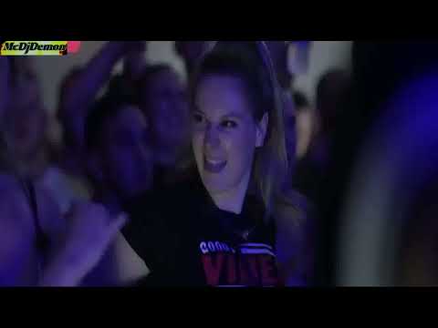 Timmy Trumpet vs. Jebroer & Dr.Phunk - Child Of The Devil