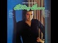 Lovin' Her Was Easier ( Than Anything I'll Ever Do Again ) by Bobby Bare - On'ry Waymore Lovin' Her Was Easier ( Than Anything I'll Ever Do Again ) by Bobby Bare