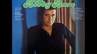 Lovin&#39; Her Was Easier ( Than Anything I&#39;ll Ever Do Again ) by Bobby Bare