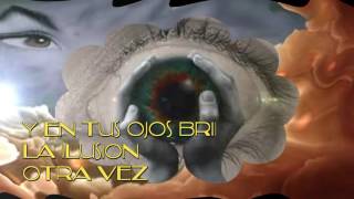 CUANDO ZARPA EL AMOR--camela  (con letra)