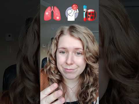 Before you continue to YouTube