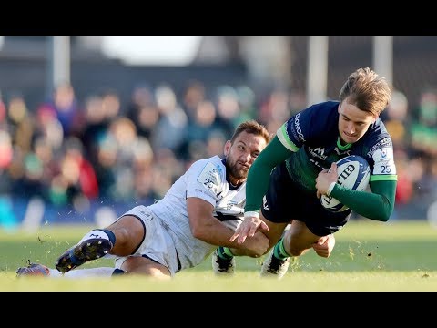 YouTube thumbnail for video